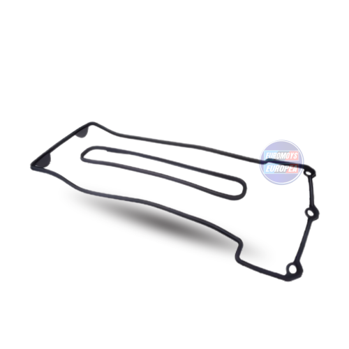 EMPAQUE TAPADERA DE VALVULAS PARA BMW  X5 E53 2000-2007 (11129071590)