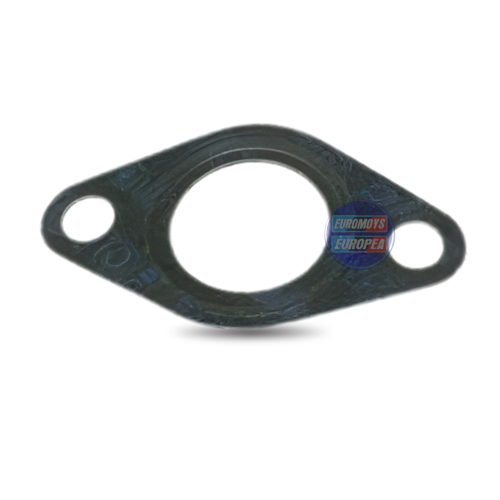 EMPAQUE VALVULA DE CONTROL EMISION  PARA BMW  E34 1991-1997, BMW E36 1990-1998 (11727505259)