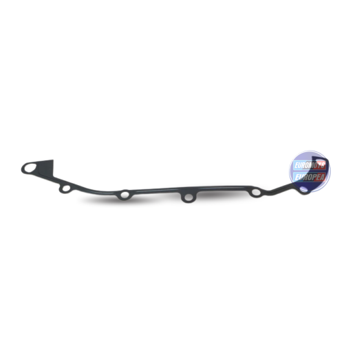 EMPAQUE (VANOS)  PARA BMW  E39 1995-2003, BMW E34 1987-1995 (11361740840)