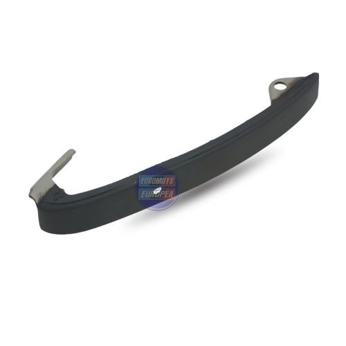 GUIA CADENA DE TIEMPO  PARA BMW E21 1975-1984, BMW E30 1982-1992, BMW E34 1987-1995 (11311262273)