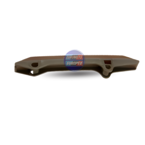 GUIA CADENA DE TIEMPO  PARA BMW  E36 1990-1998, BMW  E39 1995-2003 (11311726480)