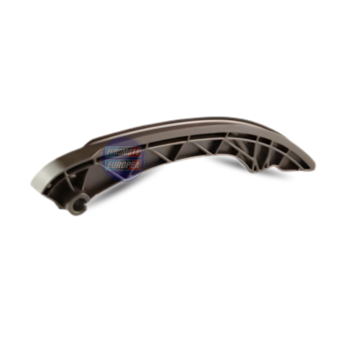 GUIA CADENA DE TIEMPO PARA BMW  E36 1990-1998, BMW  E46 1998-2005 (11311703717)