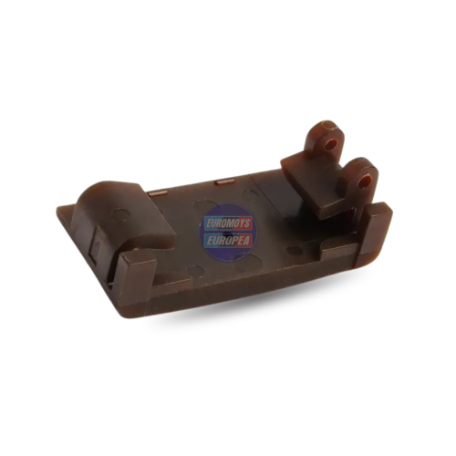 GUIA CADENA DE TIEMPO  PARA BMW  E38 1994-2001, BMW  E39 1995-2003, BMW  X5 E53 2000-2007 (11311435028)
