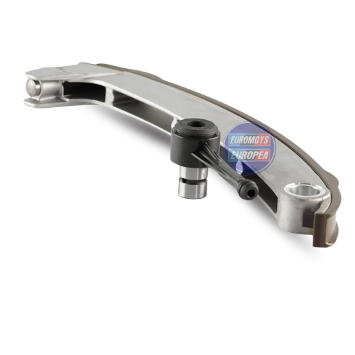 GUIA CADENA DE TIEMPO PARA BMW E38 1994-2001, BMW E39 1995-2003, BMW X5 E53 2000-2007 (11311741236)