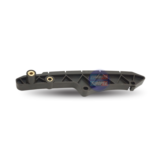 GUIA CADENA TIEMPO PARA BMW E38 1994-2001, BMW E39 1995-2003, BMW X5 E53 2000-2007 (11311745406)