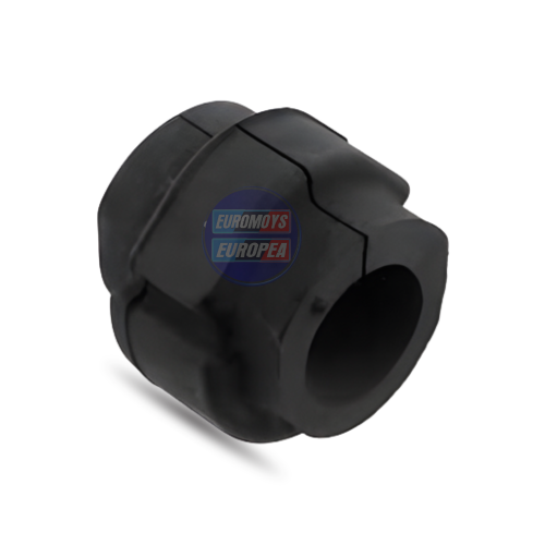 HULE DE BARRA ESTABILIZADORA  PARA AUDI A4 B8 2007-2015, AUDI  A7 2010-2019 (8K0411327B)