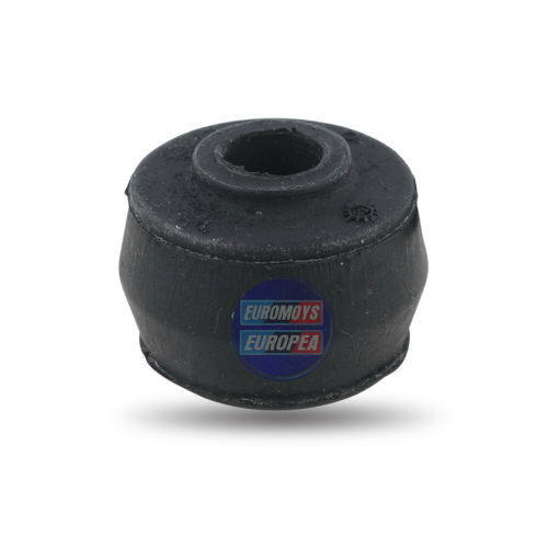 HULE DE BARRA ESTABILIZADORA  PARA VOLVO  240 1974-1993, VOLVO 740 1983-1992, VOLVO 940 I 1990-1995, VOLVO  960 1990-1994 (1205991)