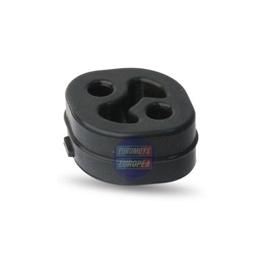 HULE DE ESCAPE  PARA VOLVO  S40 II 2004-2012, VOLVO C30 2006-2013, VOLVO S80 I 1998-2008, VOLVO S80 II 2006-2016, VOLVO V70 II 1999-2008 (30657359)