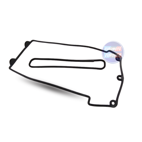 KIT EMPAQUE DE TAPADERA VALVULAS PARA BMW  E38 1994-2001, BMW  E39 1995-2003, BMW  X5 E53 2000-2007 (11120034104)