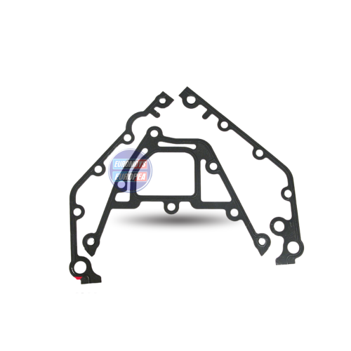KIT EMPAQUE TAPADERA DE DISTRIBUICION  PARA BMW  E31 1990-1999, BMW E32 1986-1994, BMW  X5 E53 2000-2007 (11141436978)