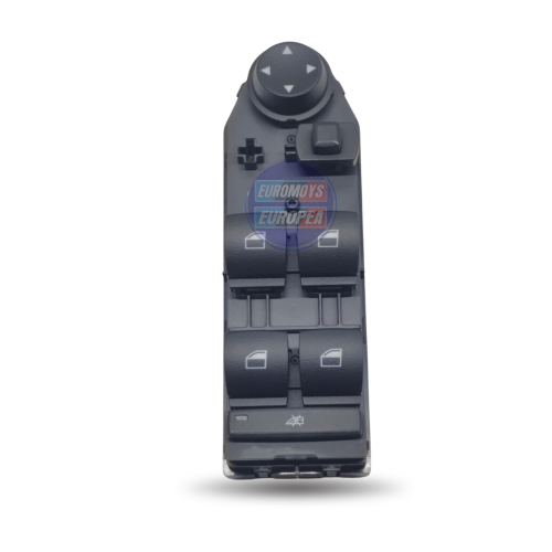 MANDO DE VIDRIOS PARA BMW X3 E83 2003-2011 (61313414352)