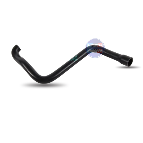 MANGUERA DE RADIADOR  PARA BMW E28 1980-1987, BMW E30 1988-1991, BMW E34 1987-1995 (11151708801)