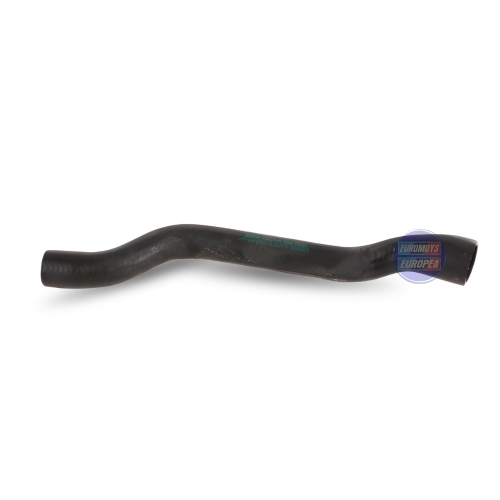 MANGUERA DE RADIADOR  PARA BMW  E36 1990-1998 (64211394295)