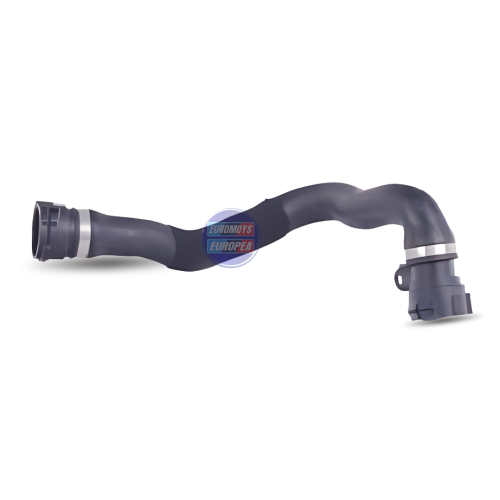 MANGUERA DE RADIADOR PARA BMW E39 1995-2003 (11531711322)