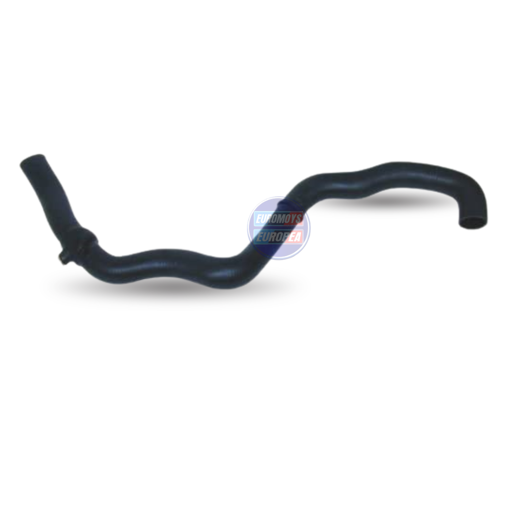 MANGUERA DE RADIADOR PARA VOLVO V40 1995-2004, VOLVO S40 I 1995-2004 (30620525) 1 MANGUERA DE RADIADOR PARA VOLVO V40 1995-2004, VOLVO S40 I 1995-2004 (30620525)
