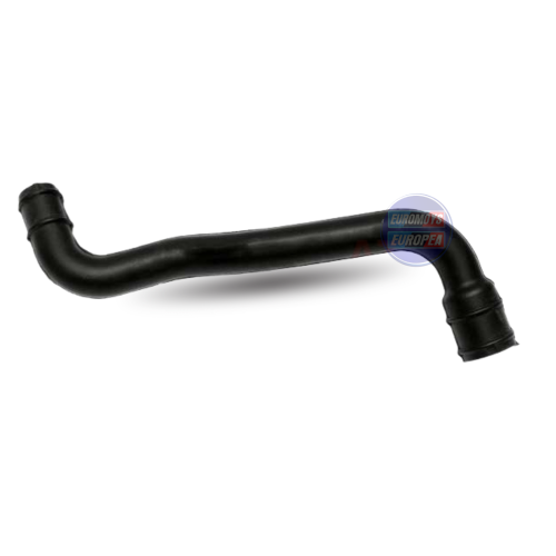 MANGUERA DE VENTILACION  PARA AUDI TT 1999-2006 (06A103221BK)