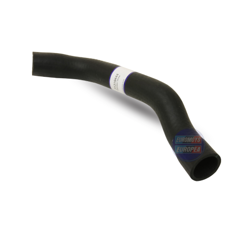 MANGUERA RADIADOR DE AGUA PARA VOLVO XC90 I 2002-2014 (31319444)