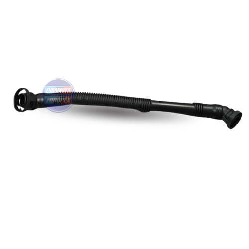 MANGUERA RESPIRADERO CARTER PARA BMW E36 1994-2000 (11151703775)