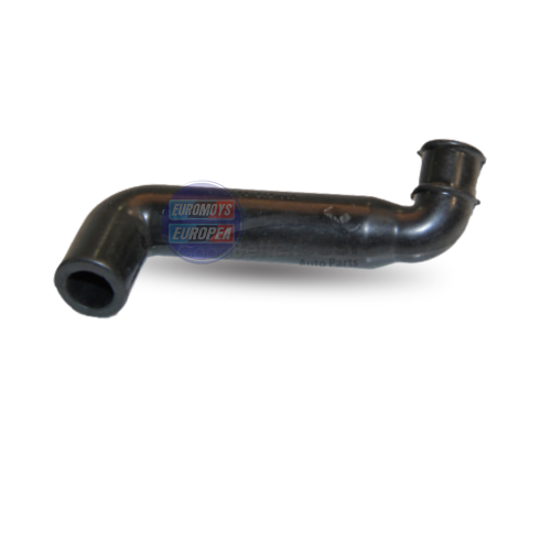 MANGUERA RESPIRADERO DE ACEITE MOTOR  PARA MERCEDES BENZ  W202 1993-2000, MERCEDES BENZ  W124 1984-1993, MERCEDES BENZ  W210 1995-2003 (1040943682)