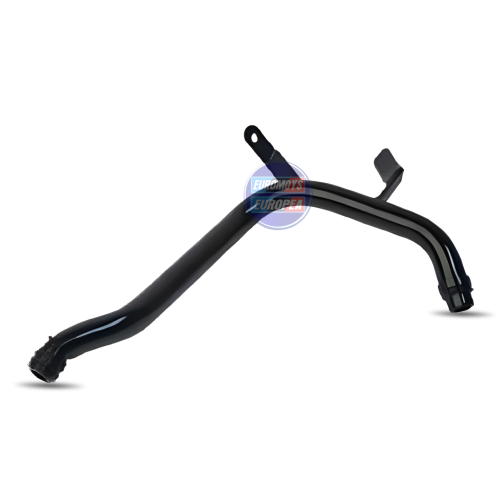 MANGUERA SUPERIOR PASO DE AGUA PARA BMW E46 1998-2005 (11531714391)