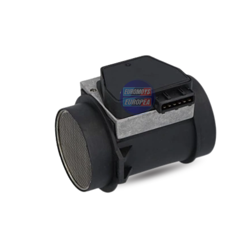 MEDIDOR FLUJO DE AIRE  PARA VOLVO  960 II 1994-1996 (1271861)