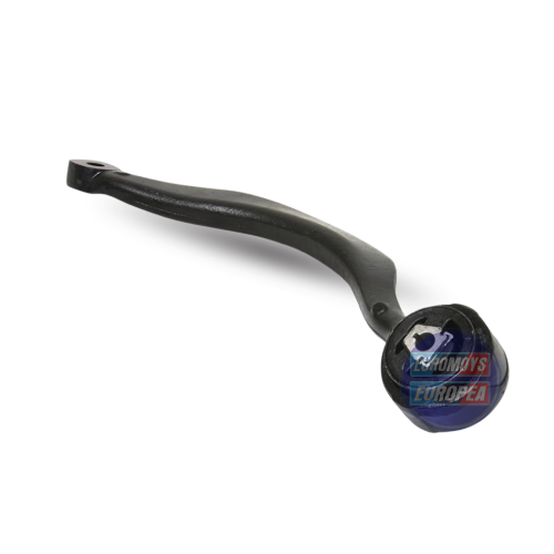 MULETA L  PARA BMW  X5 E53 2000-2007 (31126769717)