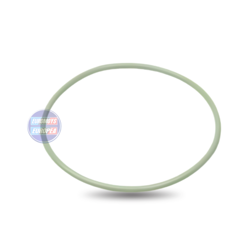 ORRING DE BOMBA GASOLINA PARA VOLVO XC90 I 2002-2014 (9183708)