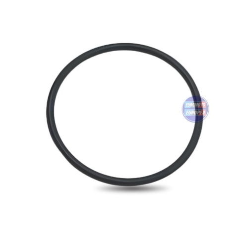 ORRING DE TERMOSTATO  PARA BMW  E36 1990-1998 (11531265084)