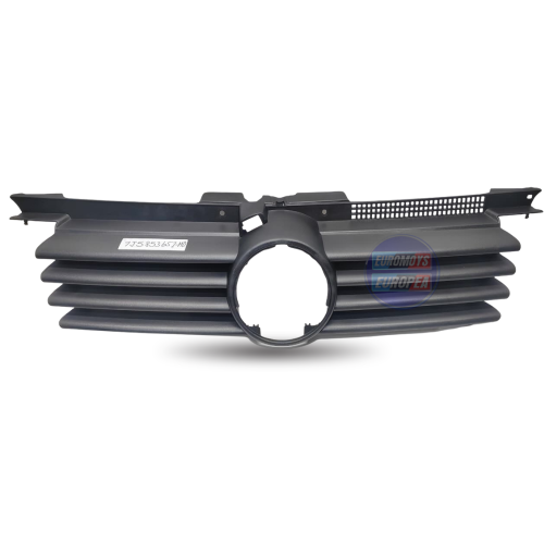 PERSIANA FRONTAL PARA VOLKSWAGEN BORA 1998-2005 (1J5853651)