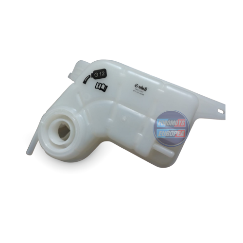 DEPOSITO DE AGUA PARA AUDI A6 2004-2011 3.0L 3.0D 4.2L ALLROAD 06-11 2.7D 3.0D 4.2L 4F0121403M PARA AUDI A6 2004-2011 (4F0121403M)
