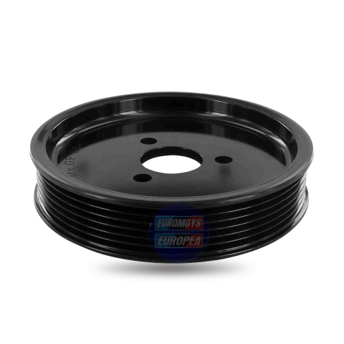 POLEA DE BOMBA HIDRAULICA  PARA BMW  E46 1998-2005 (32421740858)