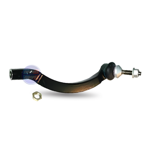 PUNTA DE CREAMLLERA L PARA VOLVO  S60 I 2000-2010, VOLVO  V70 II 1999-2008, VOLVO S80 I 1998-2008 (274175)