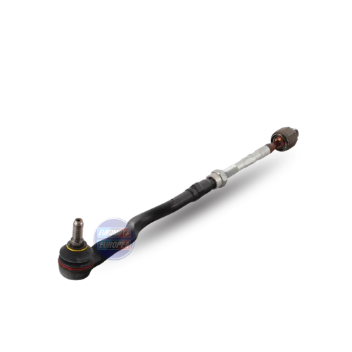 PUNTA DE CREMALLERA L PARA BMW E46 1998-2005 (32106777503)