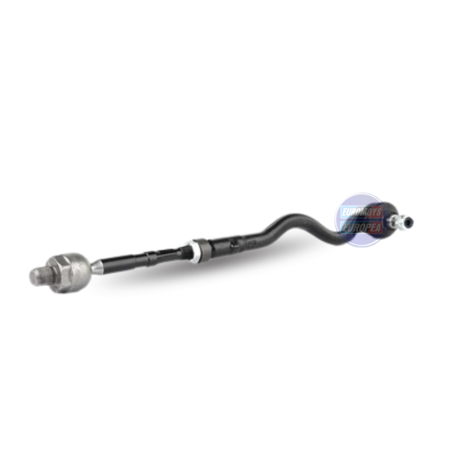PUNTA DE CREMALLERA R  PARA BMW  E46 1998-2005 (32106777504)