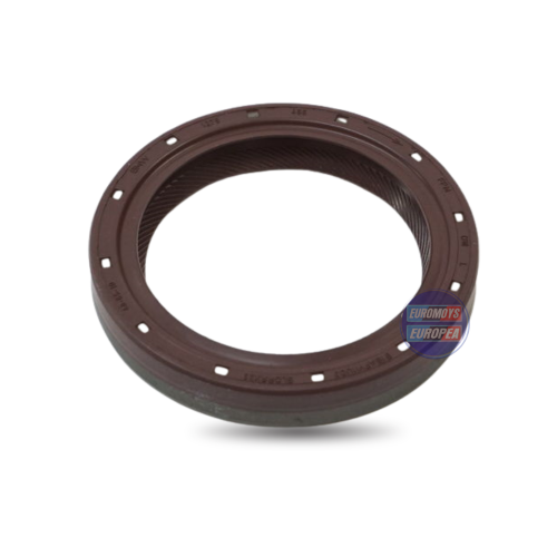 RETENEDOR CIGUEÑAL  PARA BMW E21 1975-1984, BMW E30 1984-1991, BMW E36 1995-1999 (11141275466)