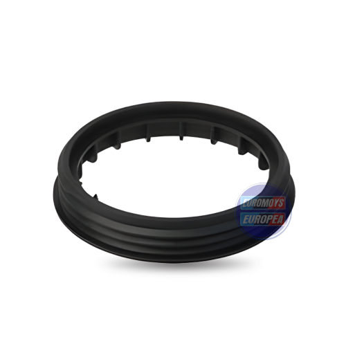 ROSCA BOMBA DE GASOLINA  PARA VOLVO S60 I 1998-2006, VOLVO S80 1998-2006, VOLVO V70  1996-2000, VOLVO XC70 2000-2007, VOLVO XC90 2002-2014 (8649739)