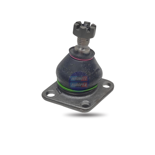 ROTULA  PARA BMW  E10 1966-1977 (31131103834)