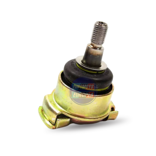 ROTULA  PARA BMW E36 1990-1998, BMW  Z3 1997-2003 (31126758510)