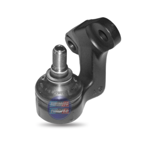 ROTULA R  PARA BMW  E46 1998-2005 (31126756696)
