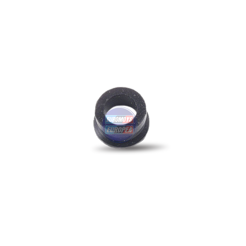 SELLO DE GOMA  PARA VOLVO 740 1983-1992, VOLVO 940 1990-1998, VOLVO 240 1977-1993 (1219648)