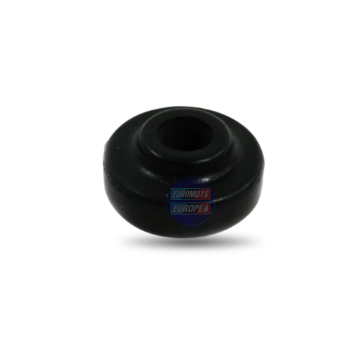 SELLO (TORNILLO TAPADERA VALVULAS)  PARA BMW  E36 1992-1998, BMW  E30 1984-1991 (11121721879)