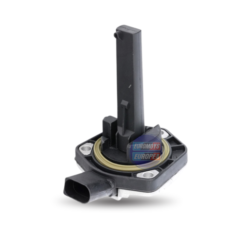SENSOR NIVEL DE ACEITE PARA AUDI A4 B6 2002-2009, AUDI TT 2006-2014 (06E907660)