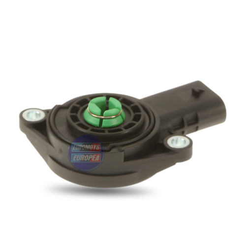 SENSOR POSICION ADMISION DE AIRE PARA VOLKSWAGEN GOLF VI 2008-2013, VOLKSWAGEN GOLF V 2007-2009, AUDI TT 2007-2014 (07L907386B)