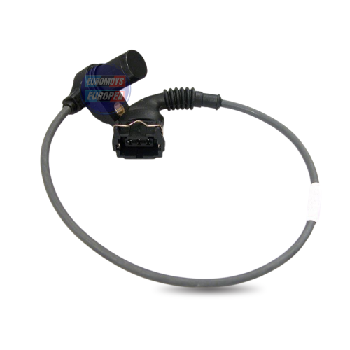 SENSOR POSICION DE EJE LEVAS PARA BMW E39 1995-2003, BMW X5 E53 2000-2007 (12147539166)