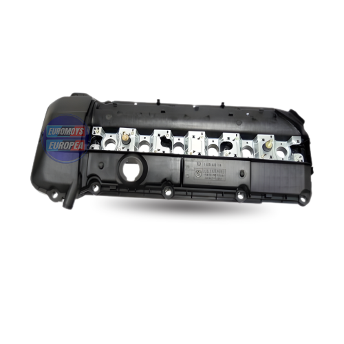 TAPADERA DE VALVULAS  PARA BMW  E46 1998-2005, BMW  X5 E53 2000-2007 (11121432928)