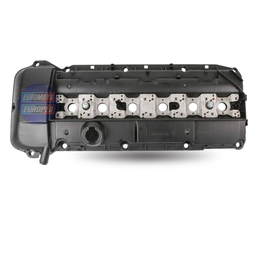 TAPADERA DE VALVULAS  PARA BMW  E46 1998-2005, BMW  X5 E53 2000-2007, BMW  E38 1994-2001 (11121748630)