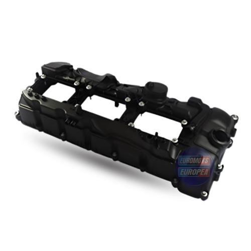 TAPADERA DE VALVULAS  PARA BMW F21 2011-2019, BMW  E90 2004-2011, BMW  F10 2009-2016 (11127570292)