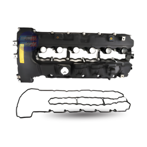 TAPADERA DE VALVULAS  PARA BMW  X6 E71 2008-2014 (11127565284)