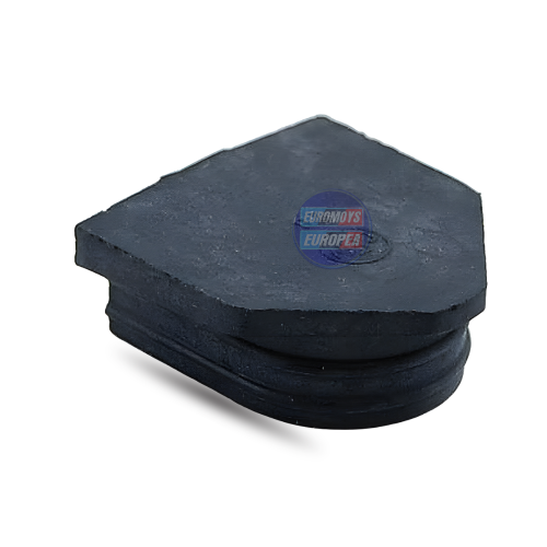 TAPON DE AGUJERO MONTAJE EJE BALANCIN  PARA BMW  E21 1975-1984, BMW  E30 1982-1992 (11331264519)