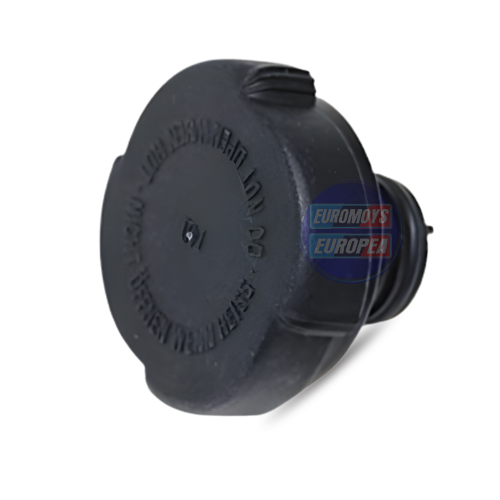 TAPON DEPOSITO DE AGUA PARA LAND ROVER  DISCOVERY II  1999-2004 (LRPCD000070)